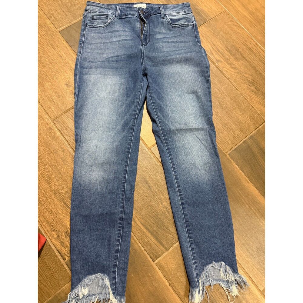 Cello Jeans